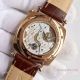 Swiss Vacheron Constantin Geneve Replica Watch Rose Gold Black Face (7)_th.jpg